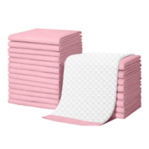 Pet Training Pads