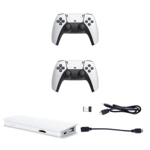 Video Game Stick