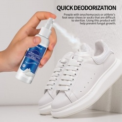 Antibacterial Spray - Image 5