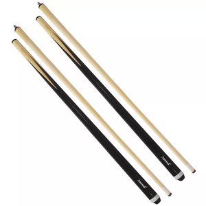 Pool Cues