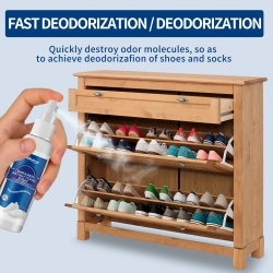 Antibacterial Spray - Image 4