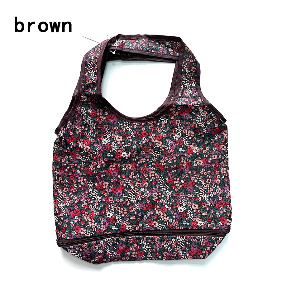 Foldable Storage Bag - Image 3