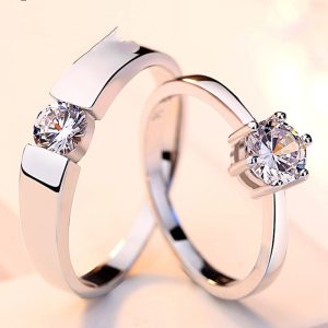 Wedding Ring