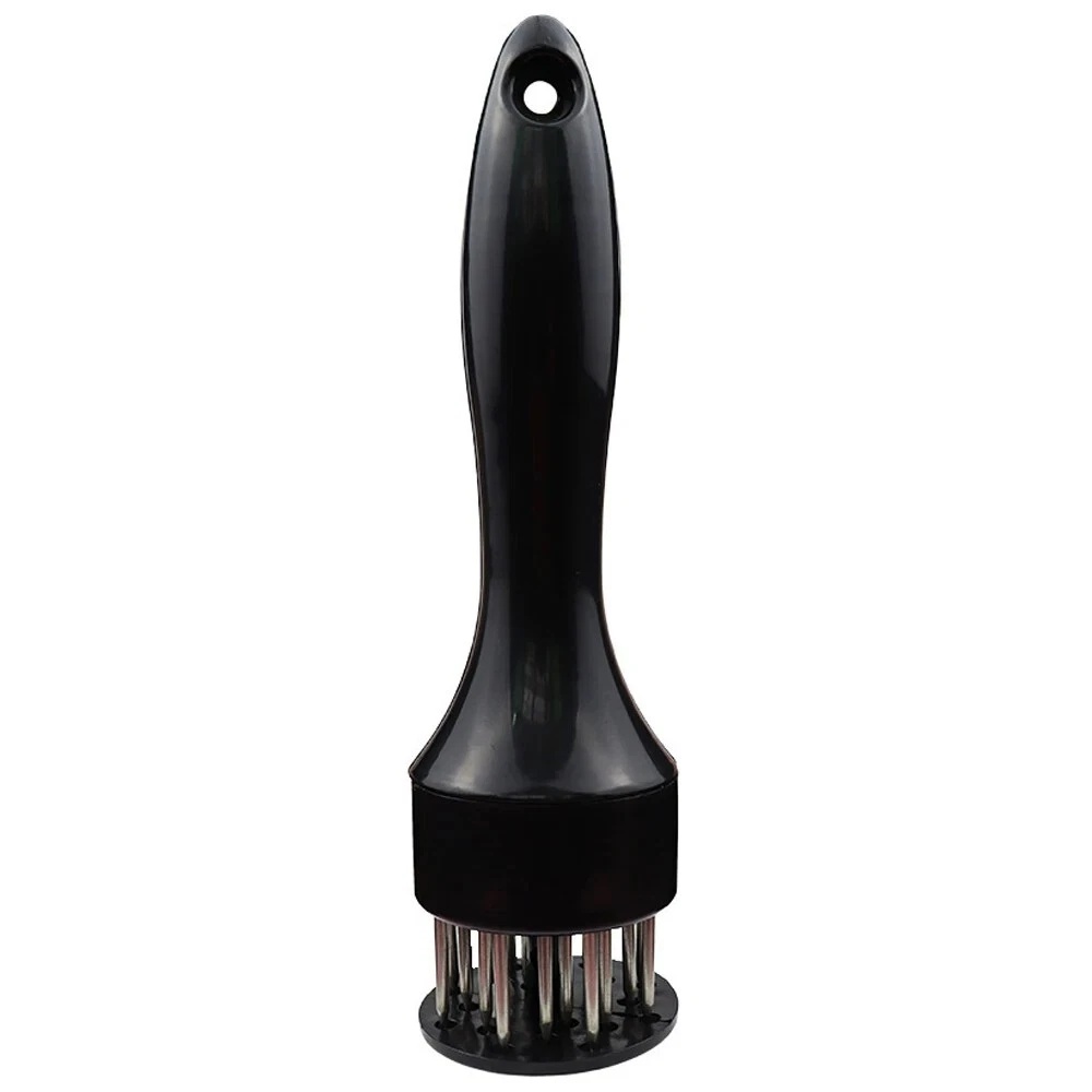 Stainless Steel Meat Tenderizer - Image 2