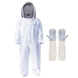 Beekeeping Suit