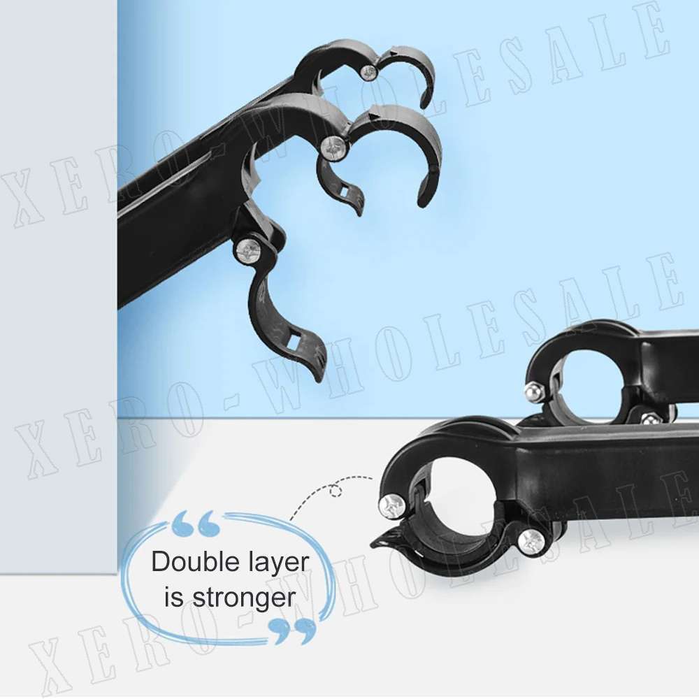 Stroller Step Board - Image 4