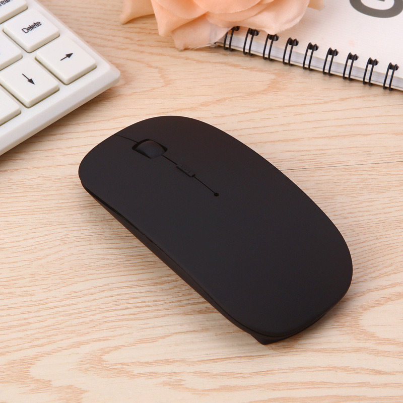 Mouse - Image 2