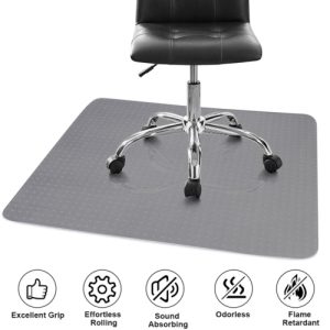 Chair Mat Carpet Protectors