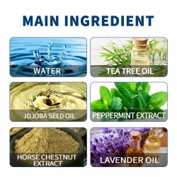Antibacterial Spray - Image 8