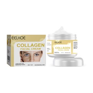 Collagen Cream