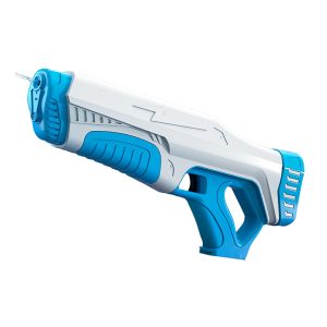 Automatic Water Blaster