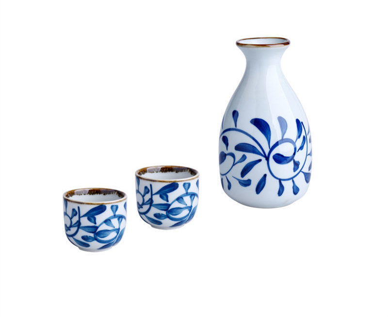 Ceramic Gift Set - Image 3