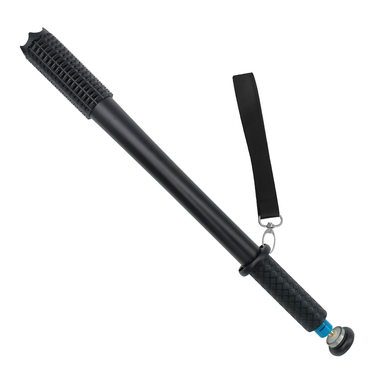 Baseball LED Flashlight - Image 2