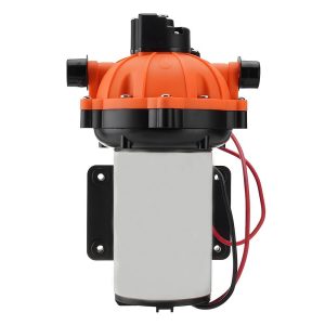 12V Water Pump