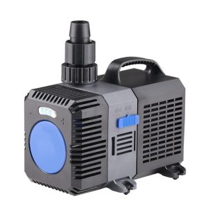 Submersible Water Pump