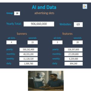 AI and Data - feature
